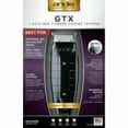 thumbnail image 1 of Andis GTX T-Outliner Trimmer Black, 1 of 3