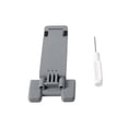 thumbnail image 2 of Thinsony Support de Tablette Télécommande Support de Téléphone Remplacement pour Mini 2/Air 2s/Mavic Air 2, 2 of 6