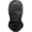 Black Camo, variant on Minzimin Balaclava Head Mask Full Face Cover Windproof Sun UV Protection Hood for Men