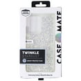 thumbnail image 5 of Case-Mate Twinkle Stardust Case for Samsung Galaxy Note 20 Ultra 5G - Stardust, 5 of 5
