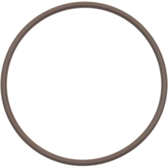 Victor 71-14050-00 Fits select: 2010-2016 CHEVROLET EQUINOX, 2012-2016 CHEVROLET IMPALA