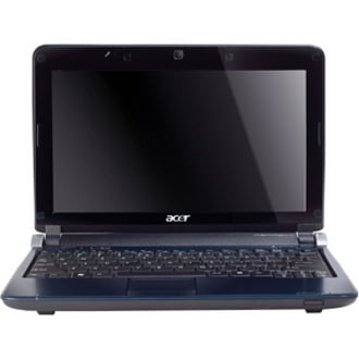 Acer Aspire 10.1" Netbook, Intel Atom N280, 250GB HD, Windows 7 Starter, AOD250-1Db - Walmart.com
