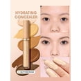thumbnail image 2 of Corrector SHEGLAM Like Magic Hidratante Buttercream, 2 of 8