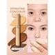 thumbnail image 2 of Corrector SHEGLAM Like Magic Hidratante Buttercream, 2 of 8