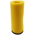 thumbnail image 2 of Air Filter Intake Cleaner ATV Parts for Yamaha YFM350 Wolverine Warrior Raptor YFM600 Grizzly YFM660 YFM 660, 2 of 5