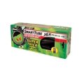 thumbnail image 1 of Slime Inner Tube 26 X 26 X 1.75 In. - 2.125 In., 1 of 5