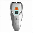 thumbnail image 5 of Powerful Dog Repellent Dazer III Ultrasound 3 Intensities for Dangerous Dogs, 5 of 5