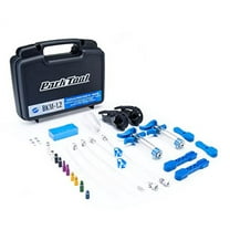 Park Tool BKM-1.2 Brake Bleed Kit Bleed Kit Various BKM-1.2