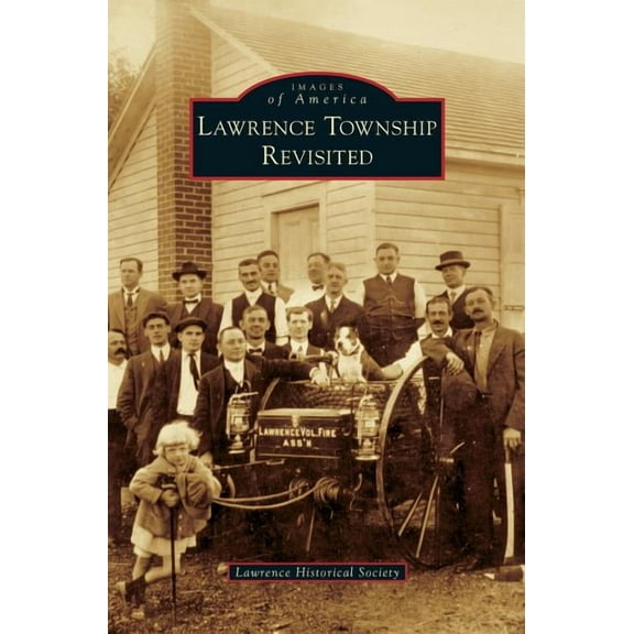 Lawrence Township Revisited