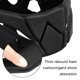 thumbnail image 2 of TECHO SOBADOR FUNTER PUERTO CONTROLITOR DIEL DIADRE DIVERSA PARA FUTCER, 2 of 6