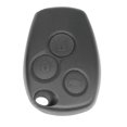 thumbnail image 3 of Window Limiter, Stainless Steel Casement Window Stopper, Safety Lock Latch, 3 of 5