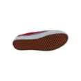 thumbnail image 5 of AUTHENTIC SKATE SHOES, 5 of 5