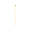 thumbnail image 3 of Solid Wood Headboard with Charging Station | Bedroom Furniture, 3 of 6