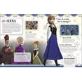 thumbnail image 3 of Disney Frozen: The Essential Guide, 3 of 7