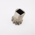 thumbnail image 4 of Bgsha Bike Bicycle Crank Disassembly Installation Tool for SHIMANO XTR M9100, 4 of 9