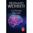 thumbnail image 2 of L Ultime Secret (Ldp Litterature) (French Edition), 2 of 3