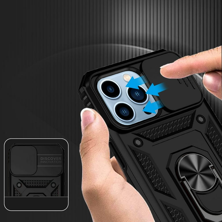 iPhoneカバー 12pro max Amazon.co.jp: iPhone 12 Pro Max ケース クリア リング付き 耐