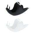 thumbnail image 2 of Cute Snail Mosquito Coil Holder Retro Wrought Iron Metal Stand Ornament For Home, 2 of 5