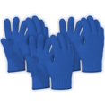 thumbnail image 1 of Gants Chauffants (Bleu Classique, 3), 1 of 8