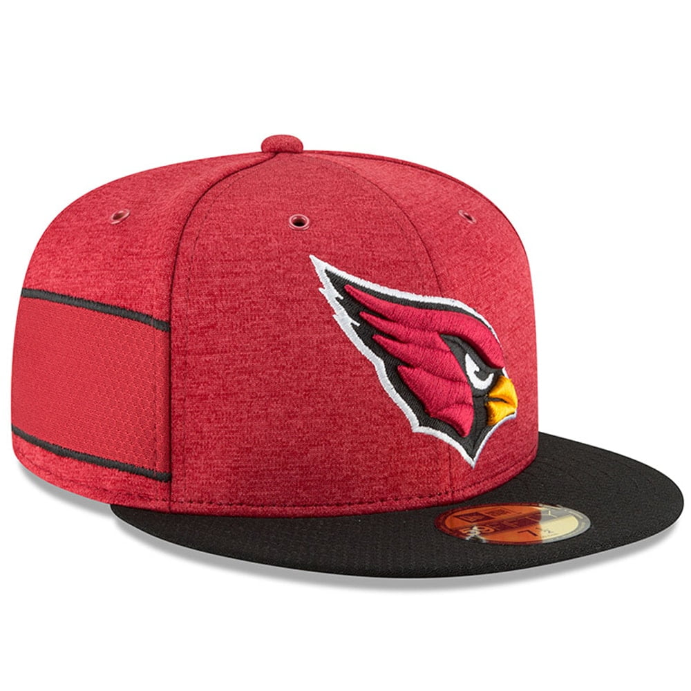 2018 nfl sideline gear release date