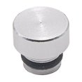 thumbnail image 5 of Inlet Manifold Swirl Flap Blanks For Saab 1.9 Z19dth 55206459 55190238 55194739, 5 of 5