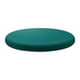thumbnail image 3 of Cojín redondo para silla de tatami, suave y desmontable, para el suelo, para el hogar, el jardín y el exterior. verde, 3 of 9