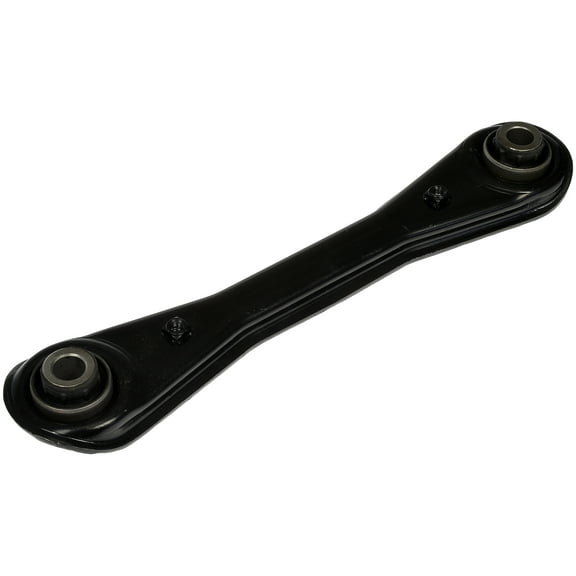 Dorman LA580555PR Rear Lower Forward Lateral Arm for Specific Honda Models Fits select: 1995-1998 HONDA ODYSSEY