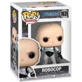 thumbnail image 1 of Pop Films Robocop Figurine Articulée de 3,75 Pouces - Robocop No 1635, 1 of 3