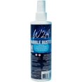 thumbnail image 1 of W2A Bubble Buster, aerosol removedor de burbujas de resina para moldes de resina epoxídica para arte, 1 of 5
