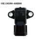 thumbnail image 3 of Sensor De Presión De Admisión De Mapa Para Suzuki Grand Vitara 18590-68h00, 3 of 5