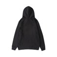 thumbnail image 2 of Qiylii Y2k Sweatshirt Women Men Oversized Aesthetic Zip Up Hoodie Vintage Graphic Printed Skeleton Halloween Jacket Tops, 2 of 6