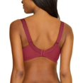 thumbnail image 2 of Cosabella womens  Soire Confidence Side Support Bra, 36C, 2 of 3