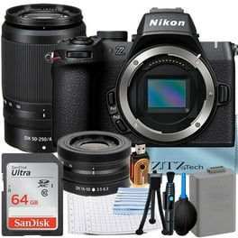 Nikon D7000 ダブルズームセット（18-55mm /70-300mm） Nikon D7000 ダブルズームセット（18-55mm /70-300mm） - メルカリ