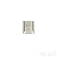 thumbnail image 5 of TYC 4710472 Door Mirror Fits select: 2019-2020 SUBARU FORESTER, 5 of 6