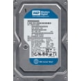 thumbnail image 2 of WD5000AAKS-65V0A0, DCM HARNHTJAH, Western Digital 500GB SATA 3.5 Hard Drive, 2 of 2