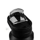 thumbnail image 2 of Termo Botella De Acero Inoxidable Grande 500 Ml Antiderrame Color Negro, 2 of 4