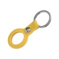 thumbnail image 1 of Locator Sleeve, Silicone Locator Protective Sleeve Key Ring Anti Lost Elastic  For Protection, 1 of 8