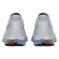 thumbnail image 4 of Saucony Kinvara 16, Cloud/Storm, 9.5, 4 of 6