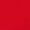 Red1, variant on UNISHE Women s Books And Coffee Book Lover Cafe Graphic Short Sleeve T Shirt Cotton Crewneck Casual Summer