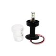 thumbnail image 3 of Pactrade Marine Boat Pontoon All Around LED Fixed Mount Navigation Light 12 VDC, 3 of 4