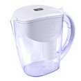 thumbnail image 1 of Inicio Agua Jarra 3,5 Carbón Activado Neta Purificador De Agua blanco Sunnimix Hervidor de agua de oficina, 1 of 8