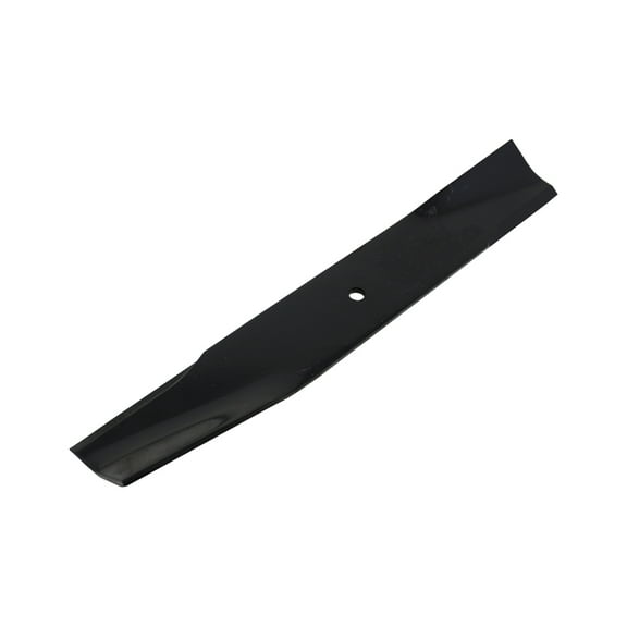 RAParts 340034 Aftermarket Blade Fits AYP Fits Roper Fits Husqvarna 44" Decks