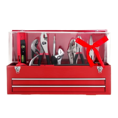 Hyper Tough Gift Set