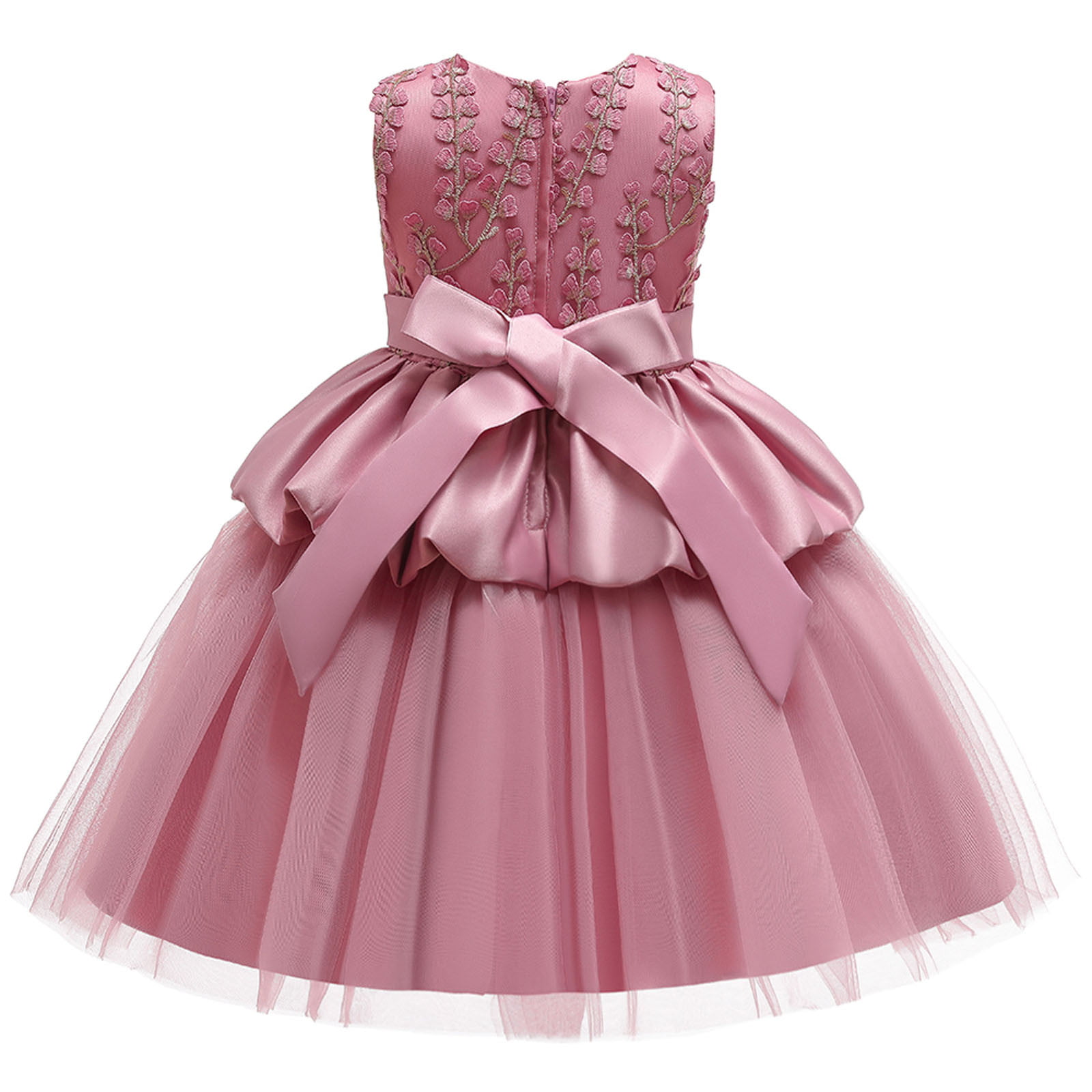Beautiful Pink Dress Design 2023| Pink Frock Design| Pink Color  Combination| Pink Pakistani Dr… | Different color dress, Stylish party  dresses, Pink pakistani dress