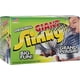 thumbnail image 1 of Juguete de Primavera Original Slinky Giant Metal Slinky Kids, 1 of 2