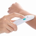 thumbnail image 2 of Multifunctional Itch Helper Portable Electronic Bite Healer for Outdoor Camping Hiking Travel Easy Operation, 2 of 5