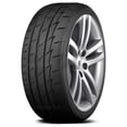thumbnail image 1 of Llanta Firestone Firehawk Indy 500 275/35R18 95W, 1 of 1