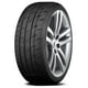 thumbnail image 1 of Llanta Firestone Firehawk Indy 500 275/35R19 100W XL, 1 of 1