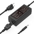 thumbnail image 2 of Nuevo 65W y 45W Adaptador de CA Cargador para portátil Compatible con, 2 of 2