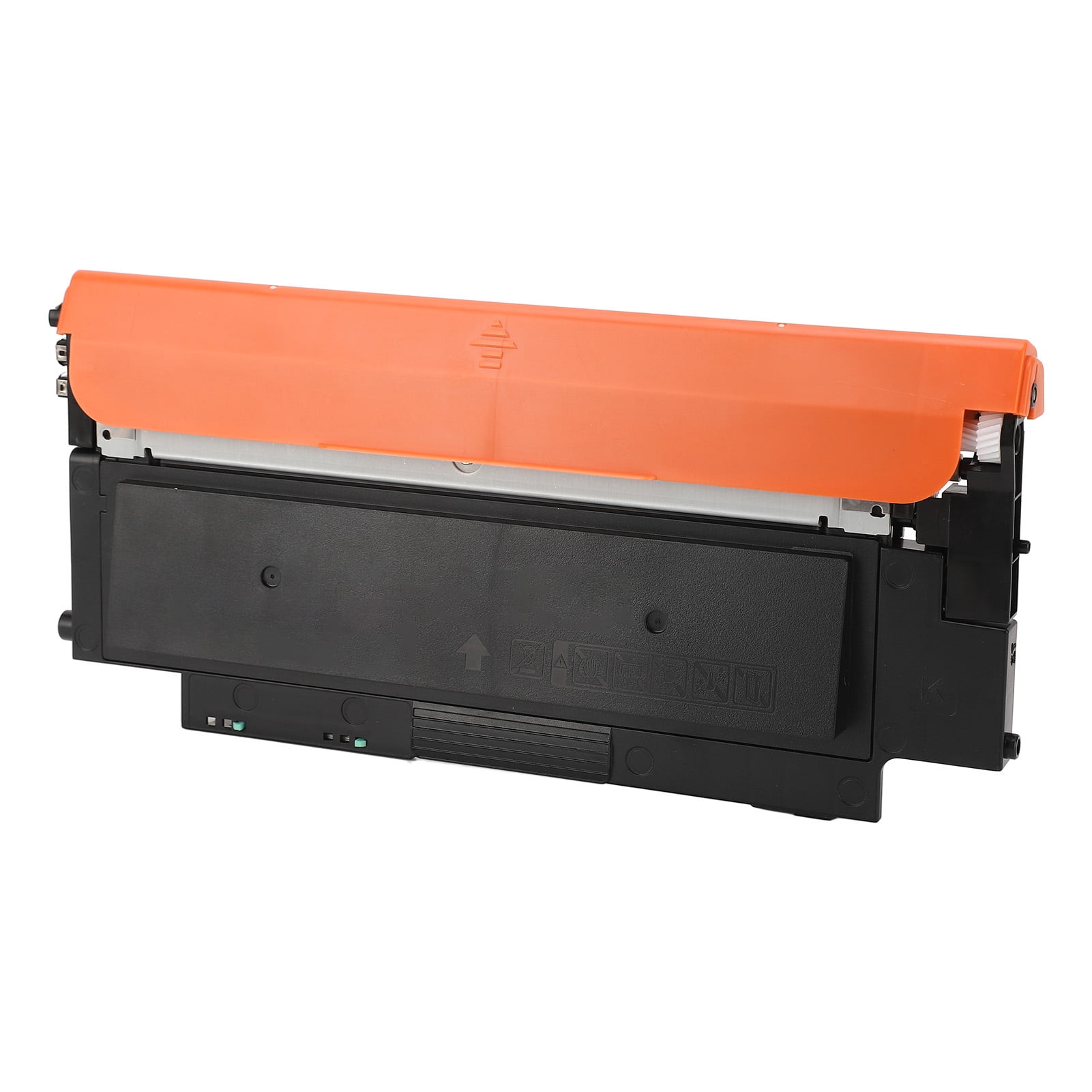Premium W2060A 116A Black Toner Cartridge Replacement for Color Laser MFP 179fnw 178nw 150a 150w 150nw Printers Crisp Black Prints Professional Office Ink Supplies 1 Pack / 116A W2060A Black